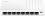 ���� Cudy GS108U - 8 x 10/100/1000, 16 Gbps - 