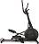 ������������ inSPORTline ZenStride 200 - � ������� � ����� 7 kg - 