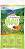       bunny Nature - 500 g,      - 