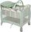       Graco Contour Electra -   65  100 cm,  , ,    - 