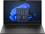 ������ HP 255R G10 - AMD Ryzen 5 7535U 2.9 GHz, 15.6" IPS 1920 x 1080, 60 Hz, 16 GB RAM, 512 GB SSD, FreeDOS - 