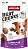    Animonda Vom Feinsten - 60 g,  ,    - 