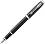  Parker IM Core Black -    - 