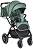   3  1 Cangaroo Christiano -    ,  ,      - 