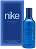 Nike Next Gen Viral Blue EDT - ����� ������ �� ������� Next Gen - ������