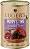    Luger's - 6 x 400 g,   ,    ,   Puppy's Time,    - 