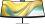 ������� HP Series 7 Pro 9E0Z2UT - 34", IPS, 100 Hz, 16:9, 3440 x 1440, 5 ms, HDMI, DisplayPort, USB-C, RJ45 - 