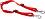       Ferplast Twin - 