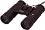 ������� Bresser Hunter 10x25 - 