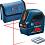    Bosch GLL 2-10 -   10 m     - 