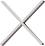    Peygran - 300    1 - 3 mm - 