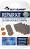   Sea to Summit Mat Repair Kit -      - 