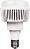 LED  Vivalux Ajax Led 27 40 W 4000K - 3850 lm - 