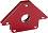      Raider -    22 kg   Power Tools - 