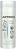       ARTERO Baby - 100  250 ml,  0  12  - 