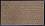     Olivo Asciugapasso - 60 x 40, 150 x 90  180 x 120 cm - 