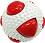     GimDog Sensosy Ball Extra -    - 