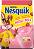���������� ������� � ���� �� ����� Nestle Nesquik Milk-Mix - 350 g, ����� - �������