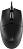 ������� ����� Corsair Katar Pro XT - � 6 ������ � RGB ��������� - 