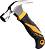 ��� ��� ���� ���� 225 g Stuby Tolsen - � ������ �� ����������� �� ������� GRIPro - 