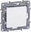    Legrand -      Niloe - 