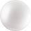 LED ������ LEDVANCE Ceiling Round 210 840 12 W 4000K - 900 lm � ������� ∅ 21 x 6.2 cm - 