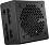 ���������� Corsair RM750e - 750 W, 80 Plus Gold, ATX 3.1 - 