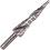    Premium HSS -   ∅ 4 - 12 mm, ∅ 4 - 20 mm, ∅ 4 - 32 mm  ∅ 4 - 39 mm - 