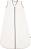 ����� ������� ������ ����� Mamas & Papas Pink Dots - 88 cm - �������