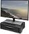    32" ACT AC8215 -  2 ,  10 kg - 