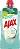    Ajax - 1 l,       -  