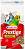       VERSELE LAGA Standard Budgies - 1 kg,   Prestige - 