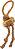     Divus - S ÷ L,    - 
