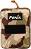 ����� �� ����� ����� Fenix APB-30 - 