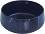      Divus Elysian Noir - ∅ 16.8 x 7.1 cm - 