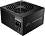 ���������� FSP Hyper Pro - 650 W, 80 Plus Bronze, ATX - 