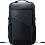 ������ �� ������ 18" ASUS Ranger BP2701 - �� ������� ROG - ������