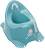   Tega Baby -   Meteo,  12+  - 