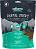     CHICOPEE Dental Sticks - 300 g,  ,     ,    - 