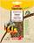     sera Vipachips - 15  37 g,   Nature - 