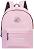   BT21 - Kstationery - 