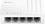 ���� Cudy GS105U - 5 x 10/100/1000 Mbps Auto-Negotiation, 10 Gbps - 