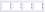       Schneider Electric -  4    Asfora - 