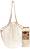    York -   Eco Natural - 