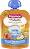 ������ ���� � �������� � ������ Plasmon Nutrimune - 85 g, �� 6+ ������ - �������