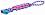       Trixie -   48 cm - 