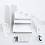    Deli NS003 - 13    NuSign - 