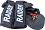      Raider -   Garden Tools - 