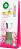     Air Wick -        - 