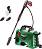   Bosch EasyAquatak 110 - 